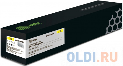   Cactus 106R01572 17200   