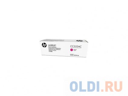   HP CC533AC 3500   --
