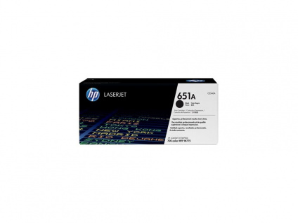   HP CE340AC 13500   --