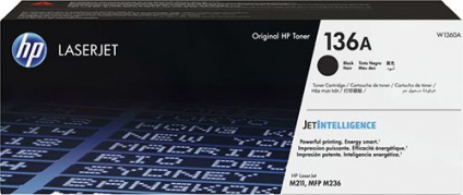   HP W1360A 1150   --