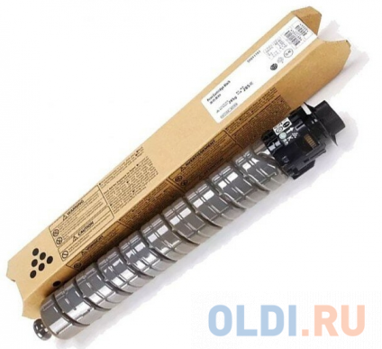  Ricoh C2000 18000   -