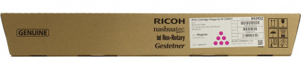   Ricoh C2000H 15000   -