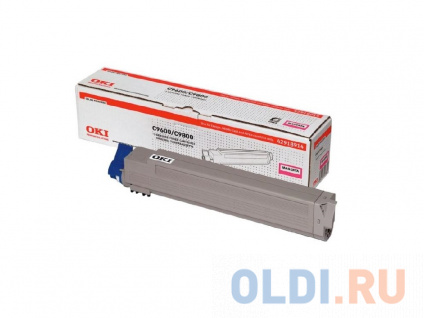   OKI 42918914 15000   
