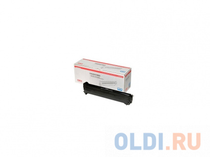   Oki 42918107  Oki C9600/9800/9650/9850/9655/9800MFP/9850MFP 30000   