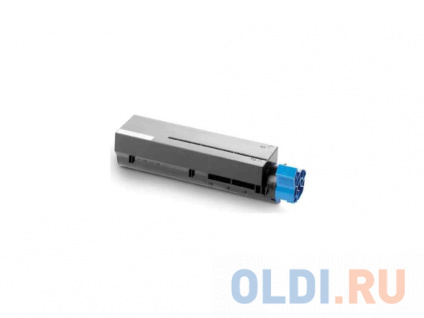   OKI 4457405 3000   --