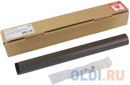   Cet CET6786U (RM2-1256-Film)  HP LaserJet Enterprise M607dn/608dn/609dh  