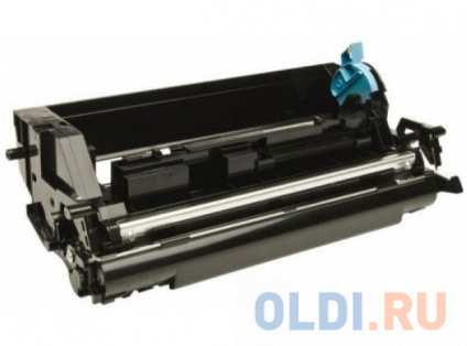    Kyocera DV-1130(E)  FS-1030MFP/1130MFP  