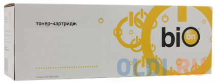  - Bion W1106A 1000   -