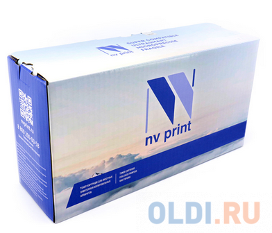   NV-Print NV-C2500H 16500   