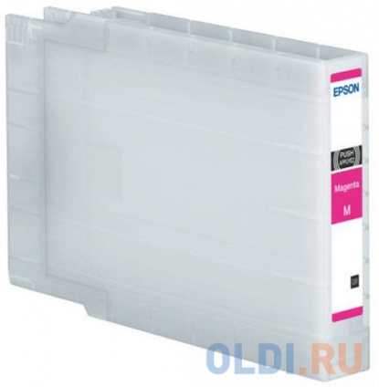   Epson C13T04A340 8000   -