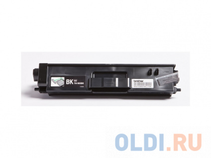   Brother TN900BK 6000   