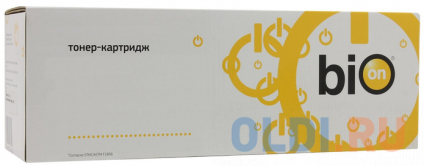  - Bion CF360X 12500    