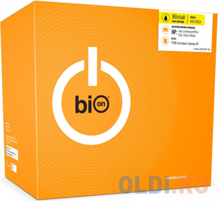  - Bion CF362X 9500   -