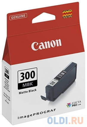   Canon 1750    -
