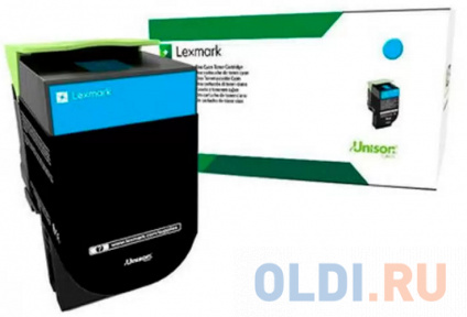   Lexmark  , , 1000 .  CX310/410/510, Corporate  -