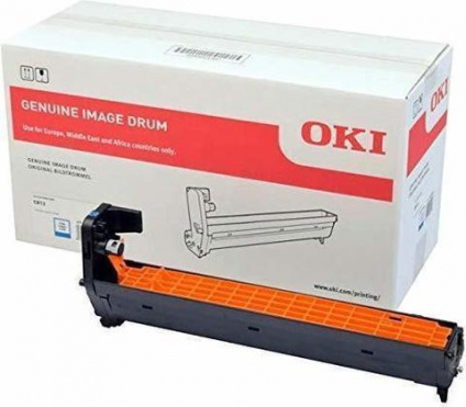   Oki C824/834/844 30K (magenta)  -