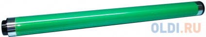   Cet CET5229  Canon iR2520/2525/2530/2535/2545 150000.  -