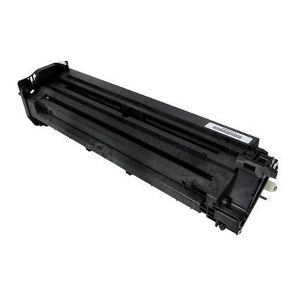   Ricoh D2052249 60000   