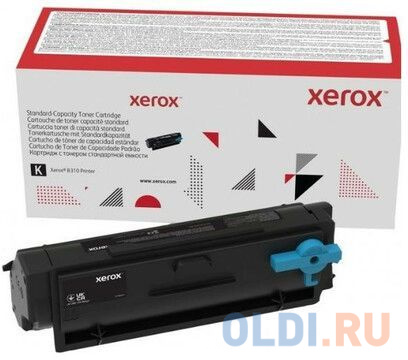  - Xerox 006R04379 3000   