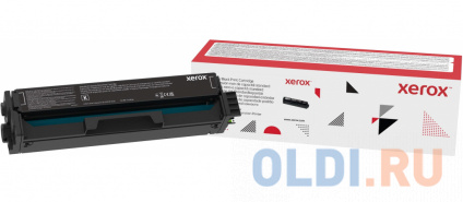  - Xerox 006R04395 3000   -