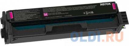  - Xerox 006R04397 2500   