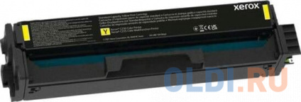  - Xerox 006R04398 2500   