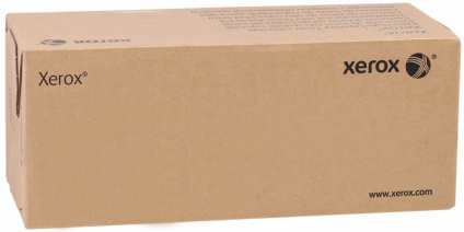  - Xerox 006R04387 1500    