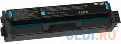  - Xerox 006R04388 1500   -