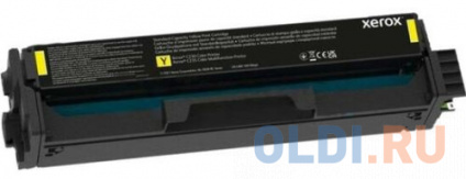  - Xerox 006R04390 1500   