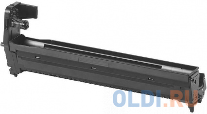   Oki C824/834/844 30K (black)  --
