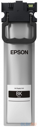   EPSON T964  L  WF-M5299DW/WF-M5799DWF  