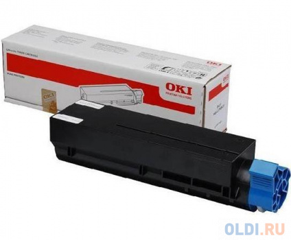   OKI 45807121  OKI B432/512/MB492/562  12000  -