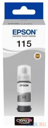   Epson 115 C13T07D54A  70  Epson L8160/8180  -