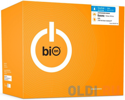   Bion TK-5230C 2600   -