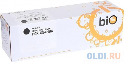   Bion 054HBK 3100   
