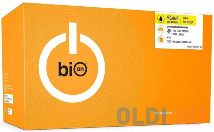  Bion CF382A   HP CLJ Pro MFP M476DW/476DN/476NW (2'700 .)   