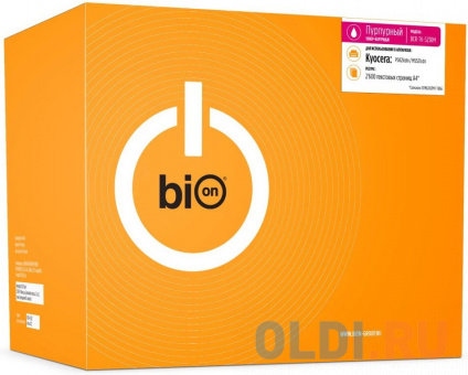   Bion TK-5230M 2600   -