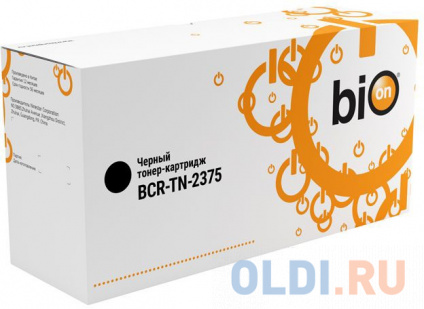   Bion TN2375 2600   