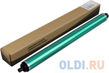   Cet CET3723  Konica Minolta Bizhub C203/C253/C353 50000.  -