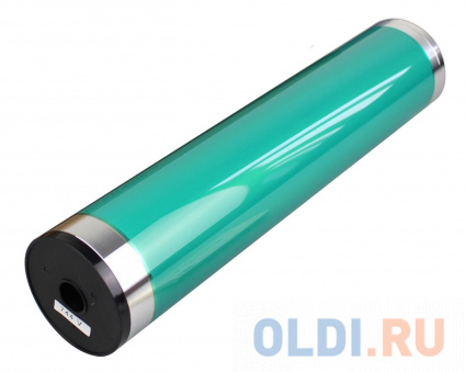   Cet CET2757  Konica Minolta Di551/650 250000.  -