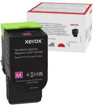  - XEROX C310  5,5K (006R04370)  