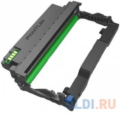  Pantum Drum unit DL-5126 for BP5106DN/RU, BP5106DW/RU, BM5106ADN/RU, BM5106ADW/RU (30000 pages)  -