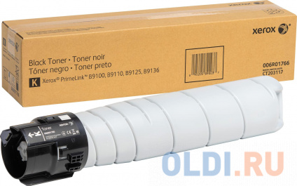  006R01766     -