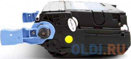   Cactus CS-CB401AR 7500   