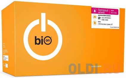  Bion CF383A   HP CLJ Pro MFP M476DW/476DN/476NW (2'700 .)   