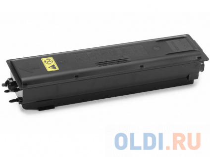   Hi-Black TK-4105  Kyocera 1800/2200/1801/2201  15000  
