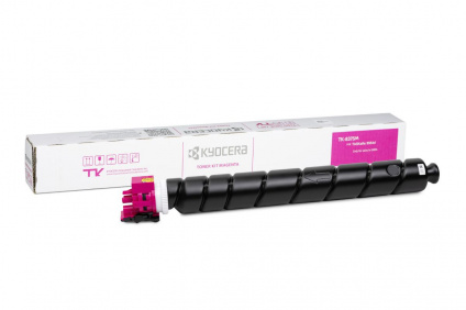  - Kyocera Mita TK-8375M 20000   --