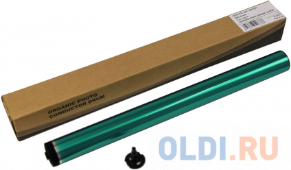   Cet CET1833N (AR-200MR/AR-201DR/AR-202DR/AR-205DR)  Sharp ARM160/162/201/205 MX-M200D 50000.  