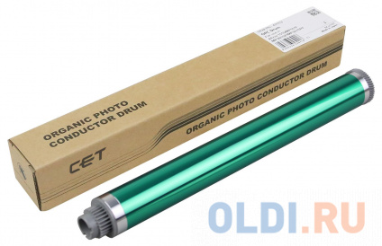   Cet CET3941  Ricoh Aficio 1515/MP161 45000.  -