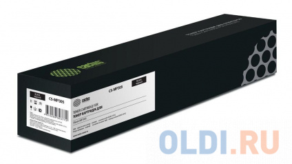   Cactus CS-MP305 9000   --